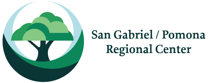 San Gabriel Pomona Regional Center 